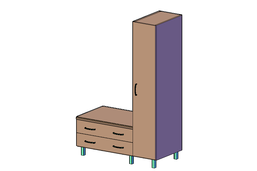 https://ecad.ki.com/LIBRARYIMAGES\CASEGOODS\DANTE/DBWRFLSLM9.png